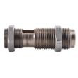 Lyman Pro Carbide Trim Die 223 Rem