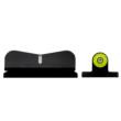 XS Sight DXW2 Big Dot for S&W M&P and Compact  Yellow