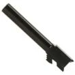 Glock Replacement Barrel Model 17 9mm  4.5"