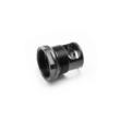 Area 419 TBAC BA Sidewinder Suppressor Mount Adapter 338 Ultra with Wrench