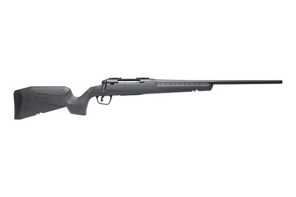 Savage Axis 2 Xp 400 Legend 20" Compact W/3 9x40 Matte/gry 
 