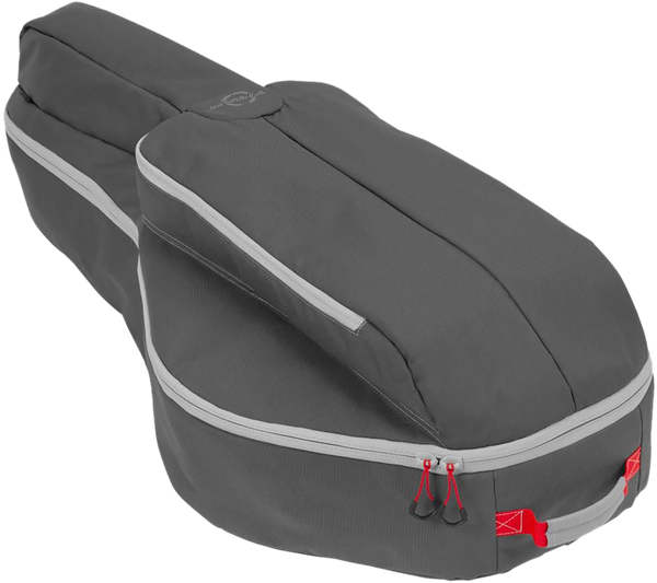 Allen Krait, Allen 6081  Krait Crossbow Case