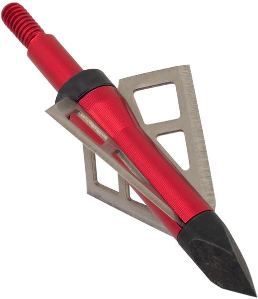 Allen Photon, Allen 14696 Photon Broadhead, 100gr