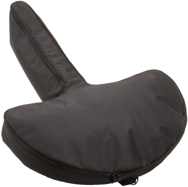 Allen Wasp, Allen 6075  Wasp Crossbow Case Black