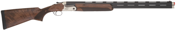 Tristar Cypher Tri 33162 O/u Walnut 16 28 Ct 5x