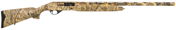 Breda/dickinson Max5 Dksn Ck212t 28 12/28 Semi Auto 5ct