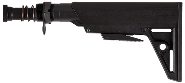 Advanced Technology , Adv C2102214 Tactlite 15 Mis-spec Buttstock W/tube