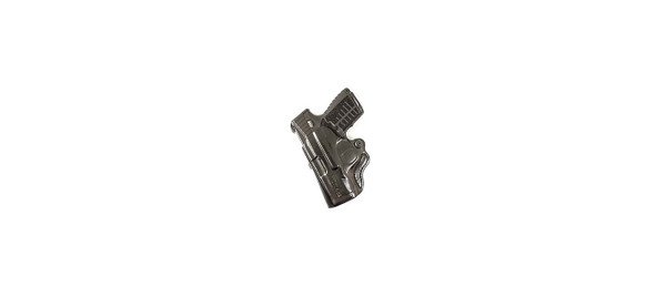 Savage Arms Holster Slide Stance Lh