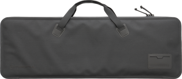 Magpul Industries Corp , Magpul Mag1452-001  Daka Soft Rifle Case 35in