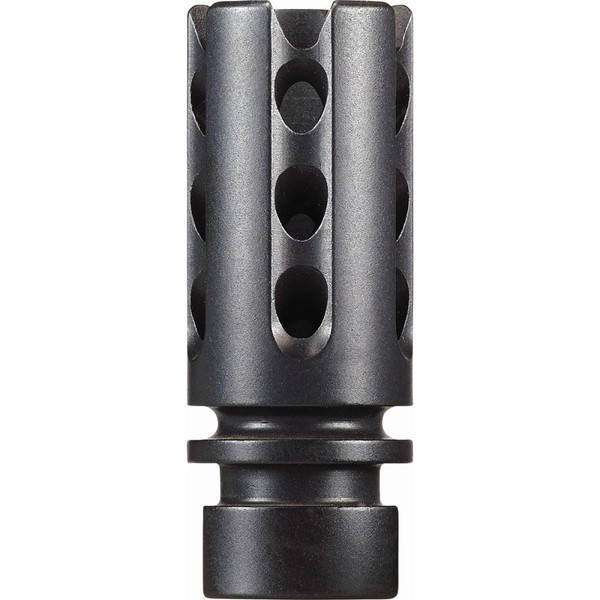 Daniel Defense Superior Suppression Device Extended Assy 1228