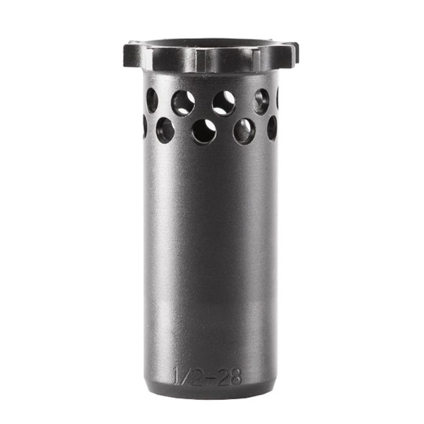 Dead Air Odessa9 Piston 1/228 Thread