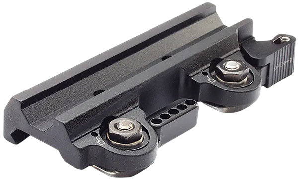 Larue Tactical  Lt100 Qd Acog Mount