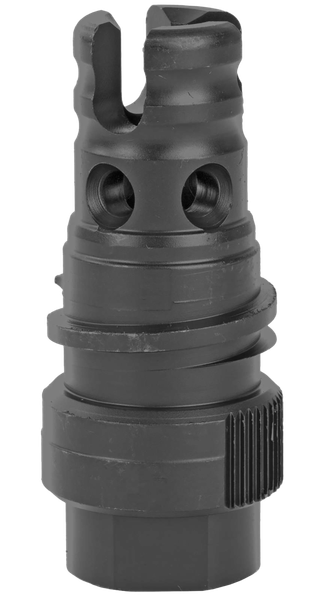 Sylvan Arms  Sa30qd 30c Md Fits Warthog