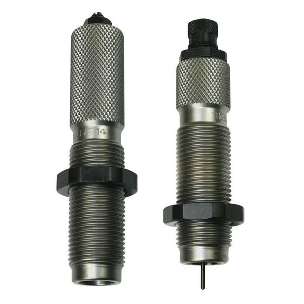 RCBS X Die Full Length Set 7mm08