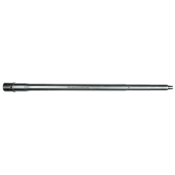 Rosco Purebred Bbl 6mm Arc 16" Sts