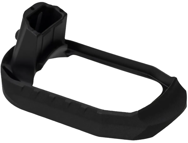 Sct Manufacturing Compact 210450000  Magwell (02a)sct19 Blk