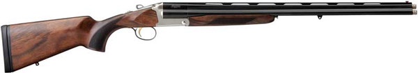 Charles Daly Triple Crown 410 3" 26"vr Ct 5 Bbl 
 