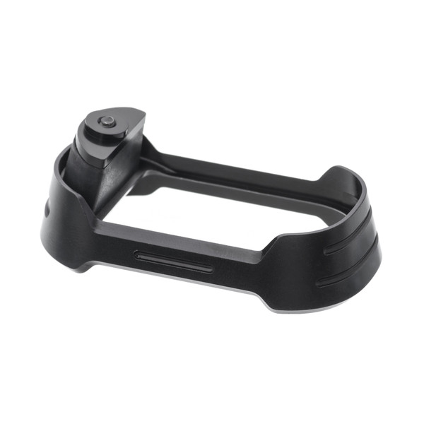 Tyrant Cnc , Tyrant Tdg48mwblack             Glk 43x/48 Magwell
