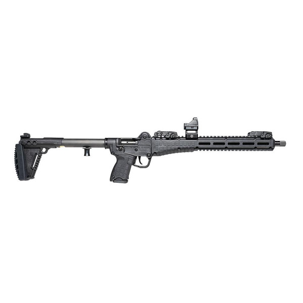 Kel tec Sub 2000 Defender 9mm 15rd Fits Glock Magazines