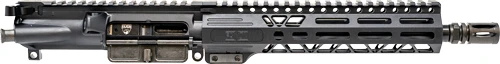 Faxon Bantam Complete 9mm  Upper Receiver 10.5"