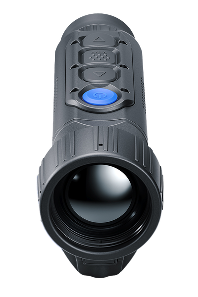 Pulsar Axion, Pulsar Pl77509  Axion Xg35 Compact Ther Mono