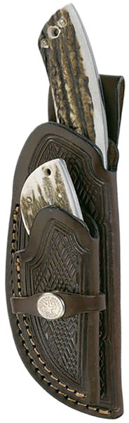 Boker , Bok 02ba5130h  Arbolito Hunters Combo