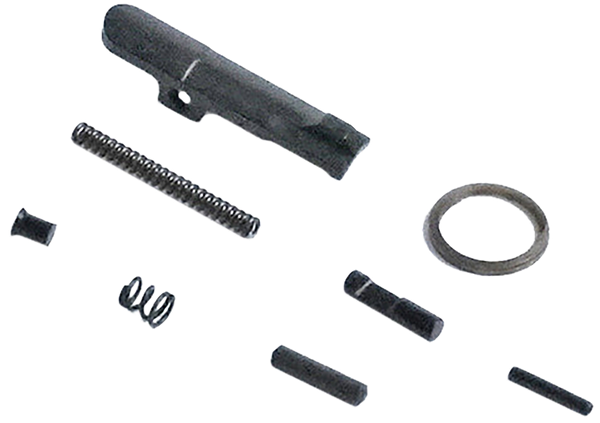 Cmmg , Cmmg 55aff51      Parts Ar15 Detnt Pivot/tkdwn 10p