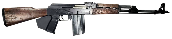 Riley Defense Inc Rak308 Rak308ca *ca* 308win Yugo Mil Kit
