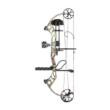 Bear Archery Prowess RTH Compound Bow RH50 Mossy Oak Country DNA