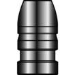 Lyman Pistol Bullet Mould .38/.357 Cal.