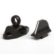XS Sight Ghost Ring WS Sight for Ruger 10/22