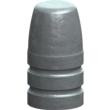 RCBS Flat Nose Pistol Bullet Mould - Double Cavity .356" 147 gr