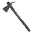 Woox Solo Camping Axe 3-1/2" Blade Black