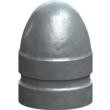 RCBS Round Nose Pistol Bullet Mould - Double Cavity .452" 230 gr