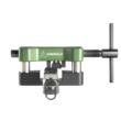 Ameriglo GTool5 Rear Sight Tool for Glock