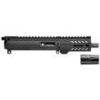 Angstadt Arms 4.5" 9mm Luger Complete Upper Assembly w/ BCG - Surpressor Ready