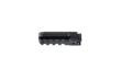 ZRO Delta MODULUS Dust Cover - Duty