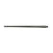 Black Rain Ordnance BRO-22 1/2x28 Threaded Barrel .22 LR 18" Black with A2 Thread Protector