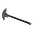 Troy Gas Divert Pneuma Ambi Charging Handle 5.56 Ambi Black