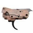 Fostech Echo AK Binary Trigger