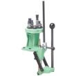 Redding T-7 Seven-Station Turret Reloading Press