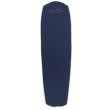 Alps Mountaineering Agile Air Pad Regular