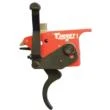 Timney Mosin-Nagant Trigger #307