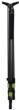Primos Polecat Tall Tripod 25-62"
