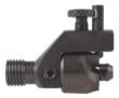 RCBS Trim Pro 3-Way Cutter .204 Caliber