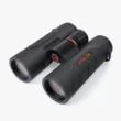 Athlon Cronus G2 UHD Binoculars 10x42 Black