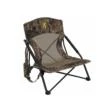 Alps Browning Strutter MC Camp Chair Mossy OakCountry DNA