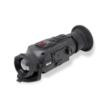 BLEMISHED Burris Thermal Clip-on Burris Thermal Clip-on USM BTC 35