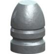 RCBS Cowboy Bullet Mould - Double Cavity .512" 350 gr