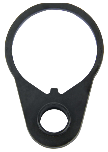 Tacfire Qd End Plate Mar078s  Ar15 Swivel